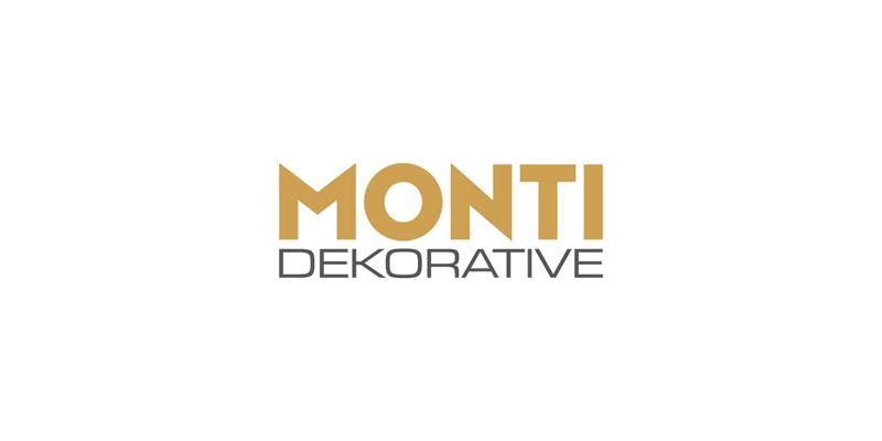 Monti Dekorative 2