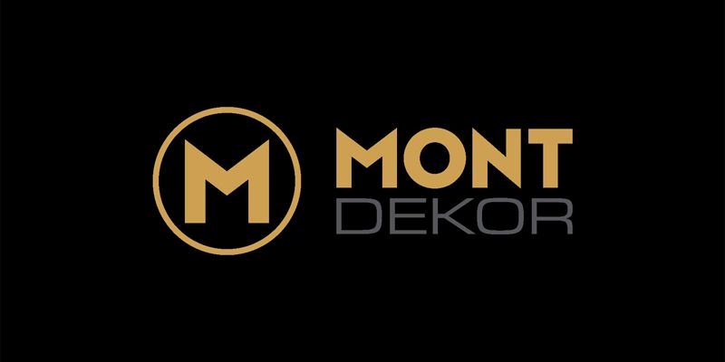 Monti Dekorative 1