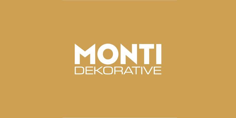 Monti Dekorative 8